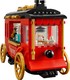 LEGO® BrickLink Designer Program 910052 - Popcorn Wagon