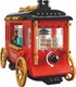 LEGO® BrickLink Designer Program 910052 - Popcorn Wagon