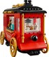 LEGO® BrickLink Designer Program 910052 - Popcorn Wagon