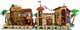 LEGO® BrickLink Designer Program 910053 - The Thieves of Tortuga