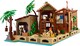LEGO® BrickLink Designer Program 910053 - The Thieves of Tortuga