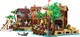 LEGO® BrickLink Designer Program 910053 - The Thieves of Tortuga