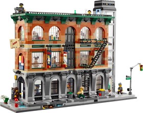 The Art Factory