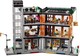 LEGO® BrickLink Designer Program 910054 - The Art Factory