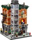 LEGO® BrickLink Designer Program 910054 - The Art Factory