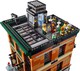 LEGO® BrickLink Designer Program 910054 - The Art Factory
