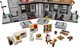 LEGO® BrickLink Designer Program 910054 - The Art Factory