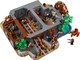 LEGO® BrickLink Designer Program 910055 - Gold Mine Expedition