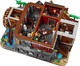 LEGO® BrickLink Designer Program 910055 - Gold Mine Expedition