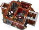 LEGO® BrickLink Designer Program 910055 - Gold Mine Expedition