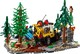 LEGO® BrickLink Designer Program 910056 - Off-Road Adventure