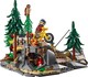 LEGO® BrickLink Designer Program 910056 - Off-Road Adventure
