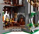 LEGO® BrickLink Designer Program 910057 - Outlaw Forest Den