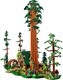 LEGO® BrickLink Designer Program 910058 - Sequoia Tree Trail