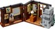 LEGO® BrickLink Designer Program 910058 - Sequoia Tree Trail