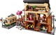 LEGO® BrickLink Designer Program 910060 - Sushi Restaurant
