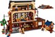 LEGO® BrickLink Designer Program 910060 - Sushi Restaurant