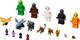 LEGO® BrickLink Designer Program 910061 - Antique Collection