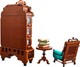 LEGO® BrickLink Designer Program 910061 - Antique Collection