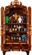 LEGO® BrickLink Designer Program 910061 - Antique Collection