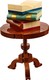 LEGO® BrickLink Designer Program 910061 - Antique Collection