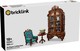LEGO® BrickLink Designer Program 910061 - Antique Collection