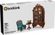 LEGO® BrickLink Designer Program 910061 - Antique Collection