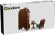 LEGO® BrickLink Designer Program 910061 - Antique Collection