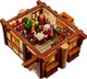 LEGO® BrickLink Designer Program 910062 - Alchemist's Shop