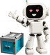 LEGO® BrickLink Designer Program 910063 - W.A.L.T.