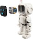 LEGO® BrickLink Designer Program 910063 - W.A.L.T.