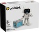 LEGO® BrickLink Designer Program 910063 - W.A.L.T.