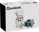 LEGO® BrickLink Designer Program 910063 - W.A.L.T.