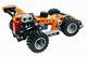 LEGO® Technic 9390 - Mini vontató