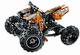 LEGO® Technic 9392 - Quad Bike