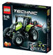LEGO® Technic 9393 - Traktor