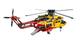 LEGO® Technic 9396 - Helikopter