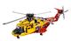 LEGO® Technic 9396 - Helikopter