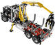 LEGO® Technic 9397 - Farönkszállító kamion