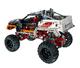 LEGO® Technic 9398 - 4X4 terepjáró