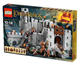 LEGO® Gyűrűk Ura 9474 - A Helm's Deep™-i csata