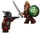 LEGO® Gyűrűk Ura 9474 - A Helm's Deep™-i csata