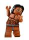 LEGO® Gyűrűk Ura 9476 - Az ork kovácsműhely