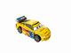 LEGO® Verdák 9481 - Jeff Gorvette