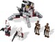 LEGO® Star Wars™ 9488 - Elit Klón Gyalogos™ & Kommandó Droid™ Csata Csomag