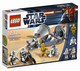 LEGO® Star Wars™ 9490 - Droid™ Szökés