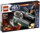 LEGO® Star Wars™ 9494 - Anakin Jedi Befogója