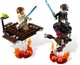 LEGO® Star Wars™ 9494 - Anakin Jedi Befogója