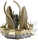LEGO® Star Wars™ 9496 - Sivatagi Csónak™