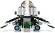 LEGO® Star Wars™ 9498 - Saesee Tiin Jedi Csillagvadásza™
